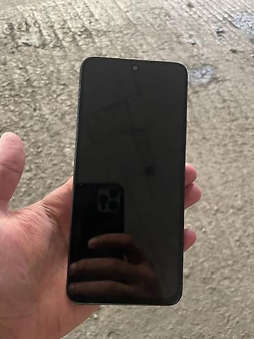 honor x7 b: Honor 7, 128 GB, rəng - Qara — 3