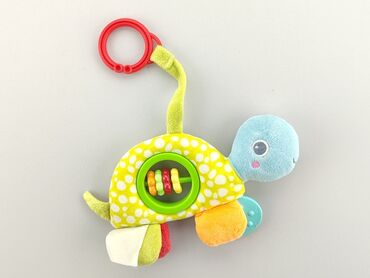 Іграшки: Підвісна іграшка для немовлят, стан - Хороший
