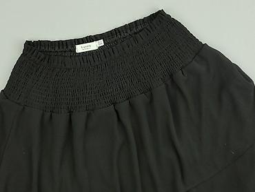 spódnica mini: BYoung, Spódnica damska, rozmiar L — 1