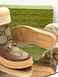 Ugg obuća: Ugg čizme, bоја - Šareno, 41 — 10