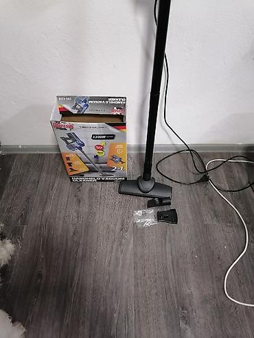 Masažeri za stopala: Beurer masažer za stopala sa infracrvenim grejanjem - Električni — 33