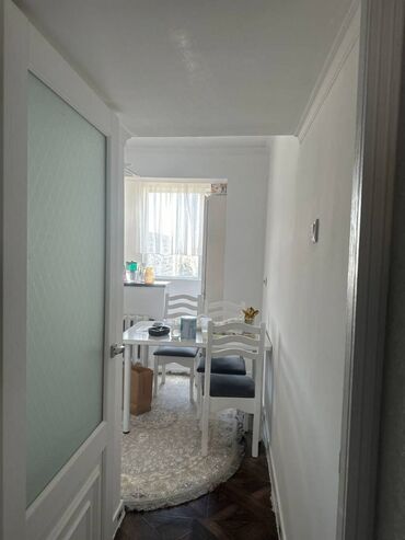 Продажа квартир: 3 комнаты, 65 м², 105 серия, 9 этаж, Косметический ремонт