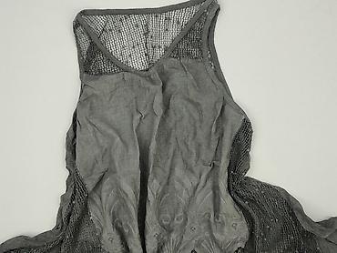 sunray protect: Ponczo damskie, rozmiar One size — 1