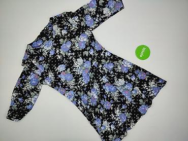 gothic: Oasis, Sukienka damska, rozmiar L — 2
