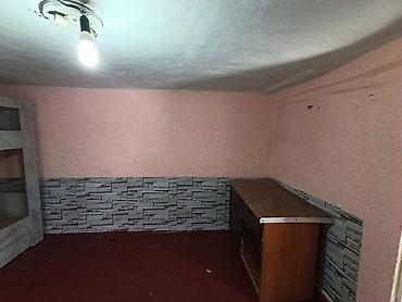 Долгосрочная аренда домов: 15 м², 1 комната — 4