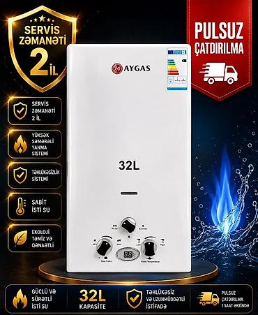 Elektronika: Pitiminutka Yeni, Kredit yoxdur, Pulsuz çatdırılma, Rayonlara çatdırılma — 3