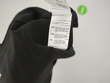compo: Sinsay, Spódnica damska, rozmiar XL — 5