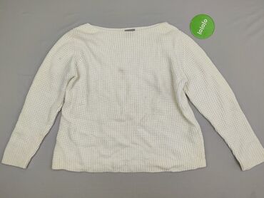 Swetry: Vero Moda, Sweter damski, rozmiar M — 2