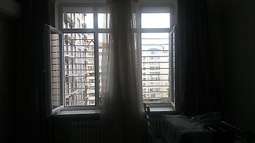 Сварка: Сварка | Решетки на окна — 17