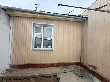 Продажа полдома: Продается дом в г. Нарын, со всеми условиями, с мебелью и с бытовой at lalafo.kg — 13 Продажа полдома: Продается дом в г. Нарын, со всеми условиями, с мебелью и с бытовой — 13