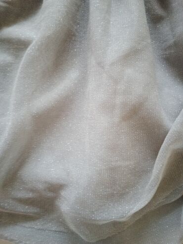 Haljine: H&M, Midi, Kratak rukav, 104-110 — 6