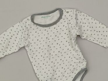 reima kombinezon dla dzieci: Body, 0-1 month, 
condition - Very good