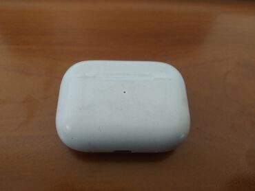imaqliq g box x купить: СРОЧНО НУЖНЫ ДЕНЬГИ! Наушники в хорошем состоянии Беспроводные