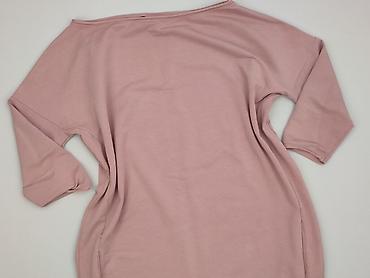 Women: Mohito, Women`s dress, size XS at lalafo.pl — 1 Women: Mohito, Women`s dress, size XS — 1