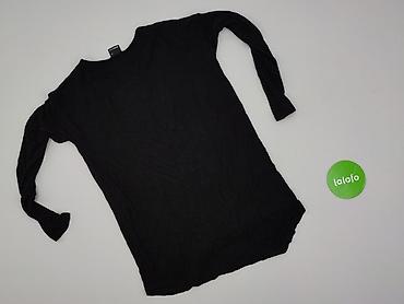 tunika c: Gina Tricot, Tunika damska, rozmiar XS — 3
