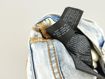 jeans odra: Zara, Jeansy damskie, rozmiar S — 5