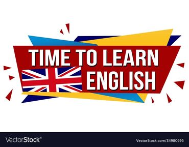 корейский курс: Языковые курсы | Английский | Для взрослых, Для детей