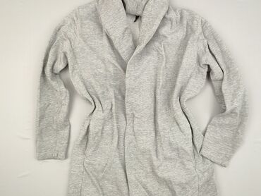 Women`s knitwear, Pakuten, size XL (EU 42)