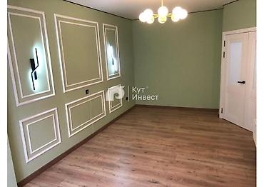 Продажа квартир: 1 комната, 48 м² — 3