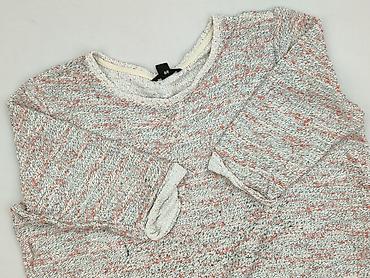 H&M, Sweter damski, rozmiar XL