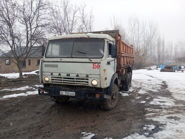 бус грузовой сапок: Грузовик, Б/у