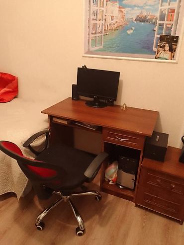 ucuz noutbuklar: Zapcast kimi satilir unvan hezi aslanov m/s cixisinda — 1