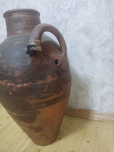 Digər: 100 dən çox yaşi olan qədim nehrə — 2