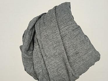 hm rn101255: H&M Basic, Sukienka damska, rozmiar S — 6