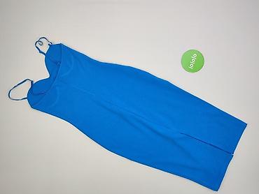 zara nowosc: Zara, Sukienka damska, rozmiar S — 3