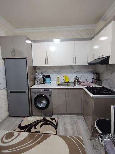 Yataq otağı dəstləri: İkinəfərlik çarpayı, Dolab — 8