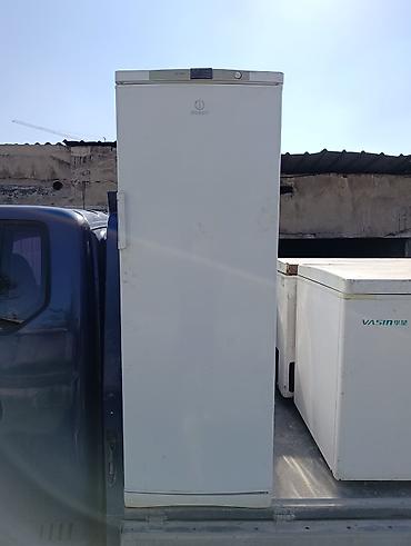 Морозильные шкафы, лари: В наличии — 8