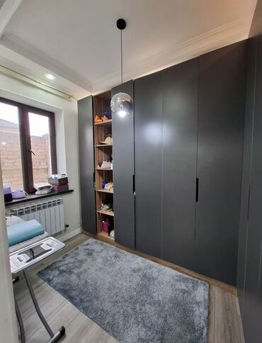 Продажа домов: Дом, 156 м², 5 комнат, Собственник, Дизайнерский ремонт — 9