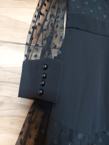 Toy paltarları: Miss Selfridge. don .baha alınmışdi . ceklise geyniliv 1defe .cox -da lalafo.az — 28 Toy paltarları: Miss Selfridge. don .baha alınmışdi . ceklise geyniliv 1defe .cox — 28