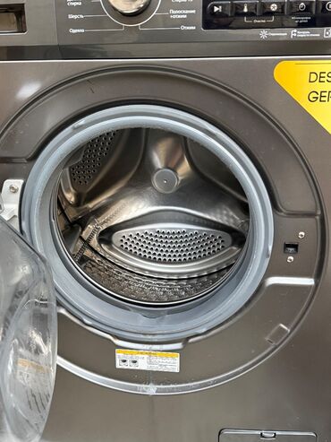 parçaların topdan satışı: Paltaryuyan kraft hec bir problemi yoxdu