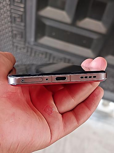 реалми жт 7 про: Realme GT 7 Pro, Б/у, 256 ГБ, 2 SIM — 4