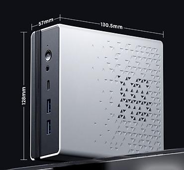 с мыкан: Компьютер, ядер - 8, ОЗУ 64 ГБ, Игровой, Б/у, AMD Ryzen 7 Pro, Встроенная видеокарта, NVMe — 1