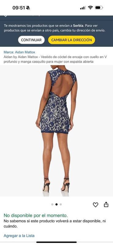 Jakne, kaputi i prsluci: Burberry — 8