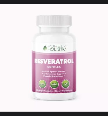 Витамины и БАДы: Для роста, Для костей, Для набора веса, Для взрослых, Для женщин, Для мужчин, США, Капсулы, Новый — 3