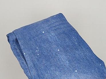 ecko unltd jeans: FB Sister, Jeansy damskie, rozmiar 2XS — 6