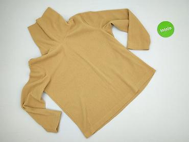 bluzy john deere: Colours of the World, Polar damski, rozmiar 3XL — 2
