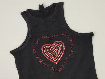 dsquared2 t shirty: Yups, Women`s top, size L (EU 40)