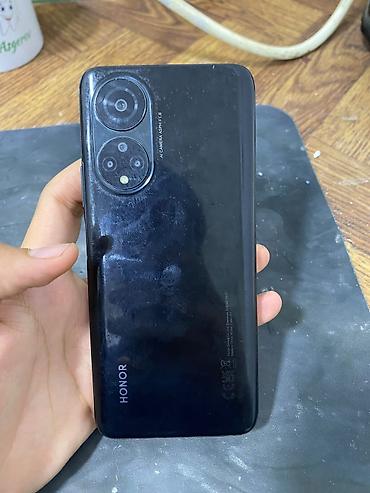 htc u play: Redmi Note, 128 GB, rəng - Qara, Barmaq izi — 6
