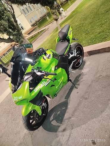 электромотоцикл старк: Электро мотоцикл DUCATI PANIGALE V4.Запас хода 250км скорость — 2