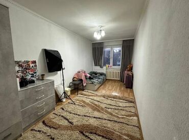 Продажа квартир: 2 комнаты, 45 м², 104 серия, 3 этаж, Косметический ремонт