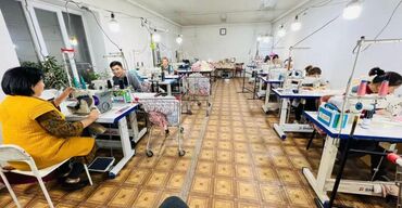 Продажа домов: Дом, 75 м², 4 комнаты, Собственник, Евроремонт — 9