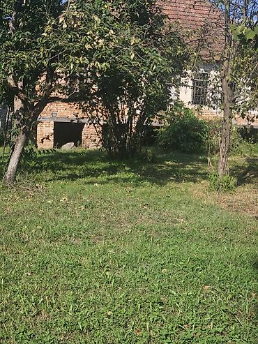 2 otaqlı mənzil vasitəcisiz: Balaken rayon Katex kendi merkezde yerlesen 35 sot torpaq satilir. 13 — 2