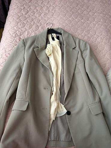 Salon üçün çantalar: Qadın çanta dəsti marka - Parlaq narıncı mini əl çantası: sərt — 7