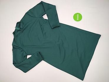 metamorfoza second hand: Sukienka damska, rozmiar XL — 2
