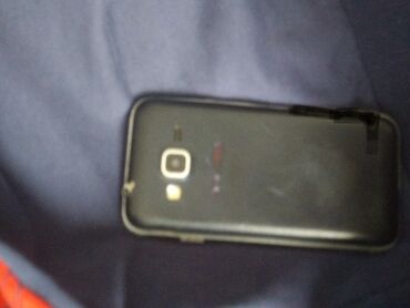 стеганое одеяло из овечьей шерсти: Galaxy Samsung J7 цена (500)