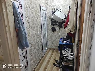 ev axdaram: Təcili göz klinikasi zərifə əliyeva 4 mikrayon 5 mərtəbənin 5 ci — 9